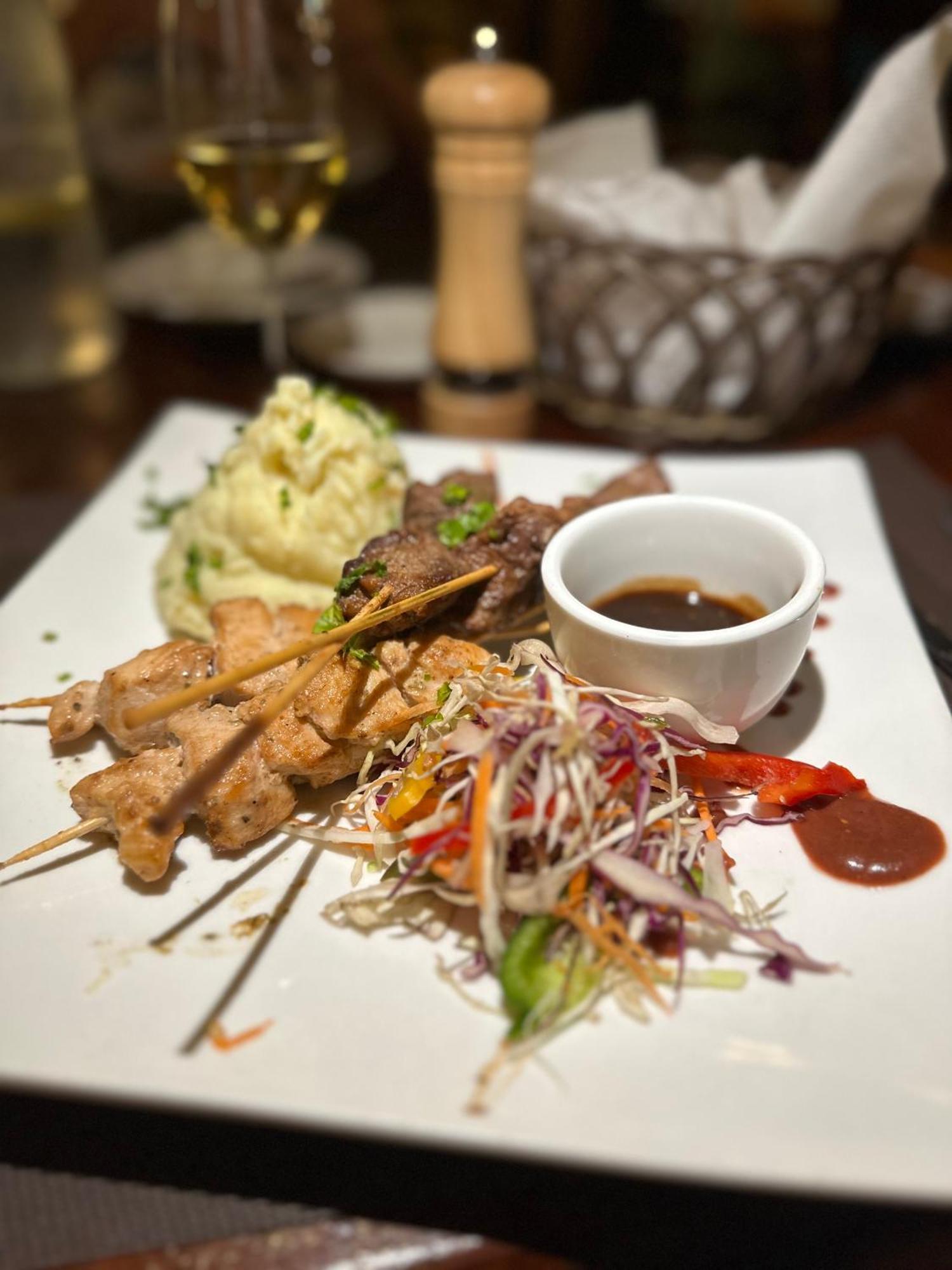 Kiwengwa Bungalow Boutique Resort 外观 照片